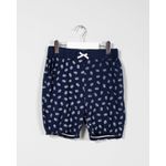Pantaloni-scurti-cu-talie-elastica-pentru-fete-25ALN19001
