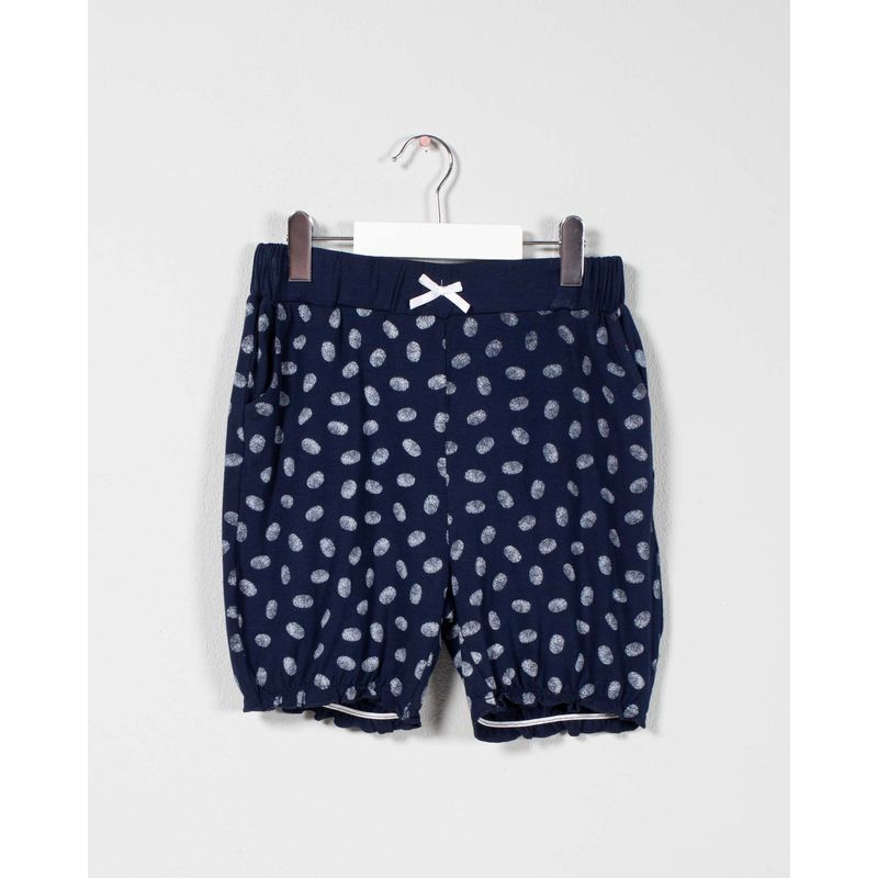 Pantaloni-scurti-cu-talie-elastica-pentru-fete-25ALN19001