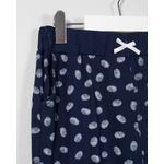 Pantaloni-scurti-cu-talie-elastica-pentru-fete-25ALN19001