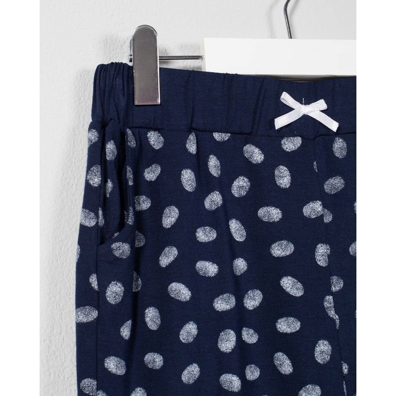 Pantaloni-scurti-cu-talie-elastica-pentru-fete-25ALN19001
