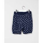 Pantaloni-scurti-cu-talie-elastica-pentru-fete-25ALN19001