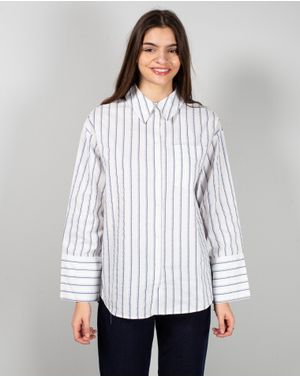 Camasa Someday in dungi 24POS56012