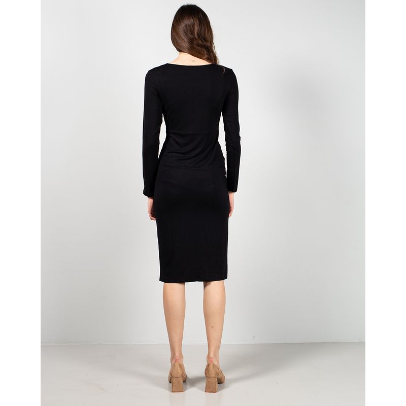 24POS56029-ROCHIE---DAMA