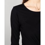 24POS56029-ROCHIE---DAMA
