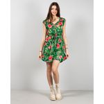 24POS56032-SALOPETA---DAMA