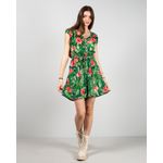 24POS56032-SALOPETA---DAMA
