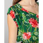 24POS56032-SALOPETA---DAMA