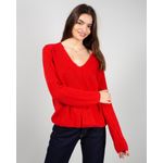 24POS56041-PULOVER---DAMA