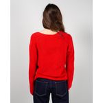 24POS56041-PULOVER---DAMA