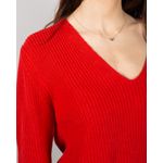 24POS56041-PULOVER---DAMA