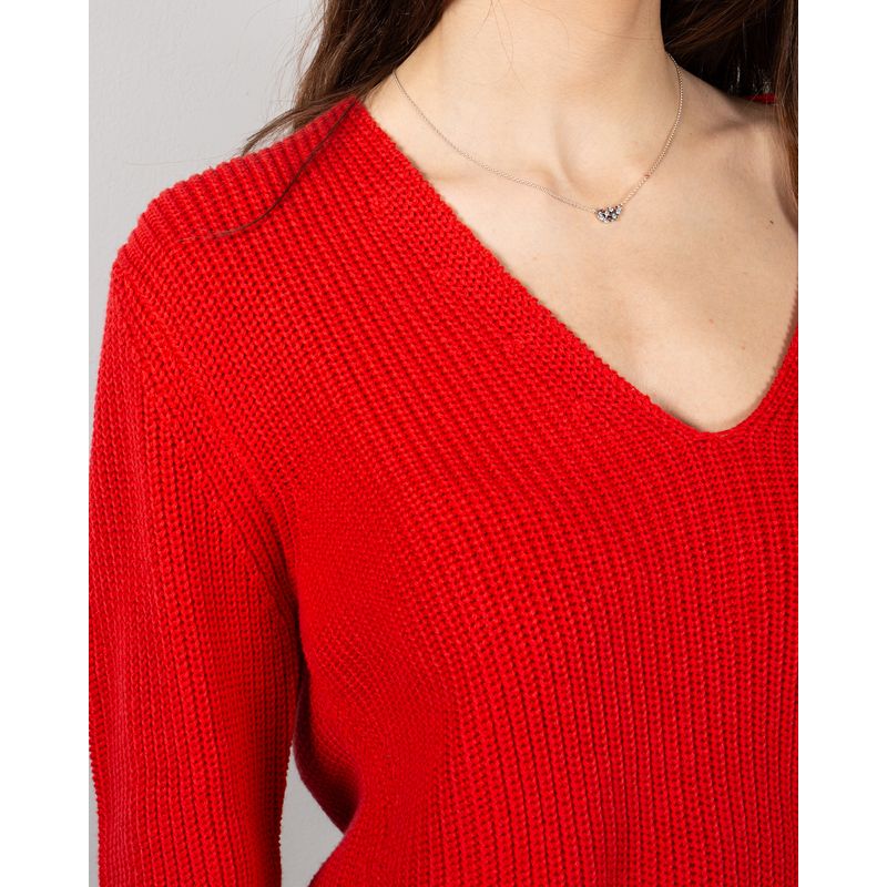 24POS56041-PULOVER---DAMA