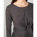 24POS56051-ROCHIE---DAMA