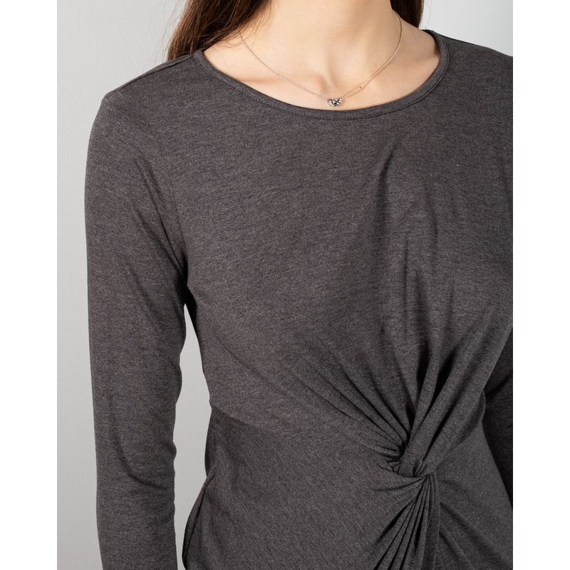 24POS56051-ROCHIE---DAMA