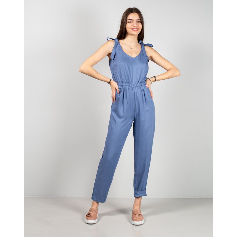 24POS56053-SALOPETA---DAMA