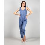 24POS56053-SALOPETA---DAMA