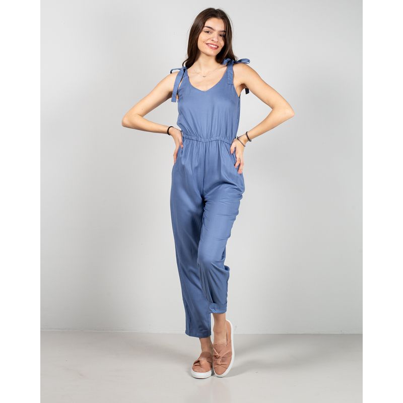 24POS56053-SALOPETA---DAMA