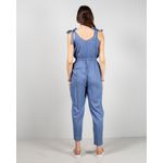 24POS56053-SALOPETA---DAMA