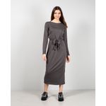 24POS56054-ROCHIE---DAMA