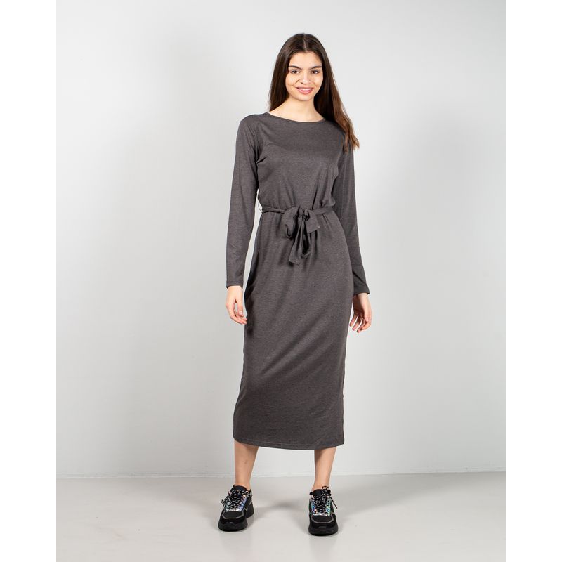 24POS56054-ROCHIE---DAMA