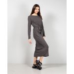 24POS56054-ROCHIE---DAMA