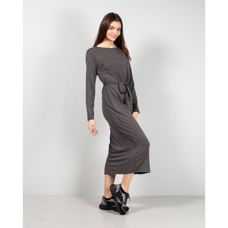 24POS56054-ROCHIE---DAMA