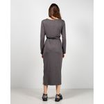24POS56054-ROCHIE---DAMA