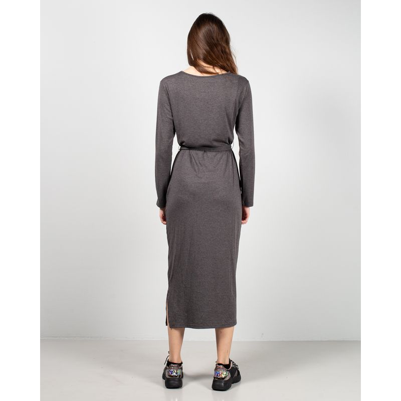 24POS56054-ROCHIE---DAMA