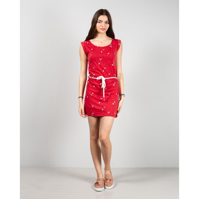 24POS56066-ROCHIE---DAMA