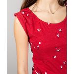 24POS56066-ROCHIE---DAMA
