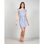 24POS56067-ROCHIE---DAMA