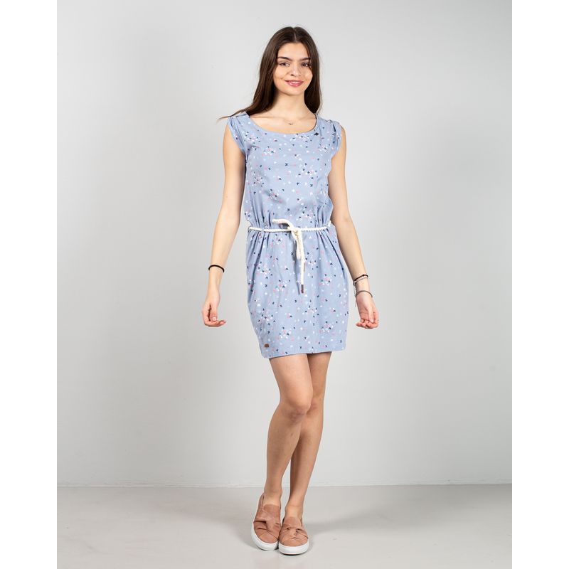 24POS56067-ROCHIE---DAMA