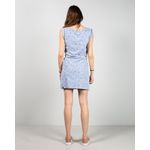 24POS56067-ROCHIE---DAMA
