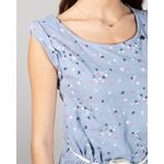 24POS56067-ROCHIE---DAMA