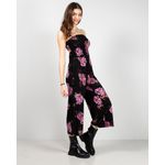 24POS56068-SALOPETA---DAMA