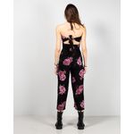 24POS56068-SALOPETA---DAMA