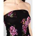 24POS56068-SALOPETA---DAMA