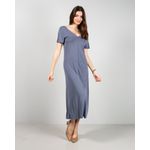 24POS56070-ROCHIE---DAMA