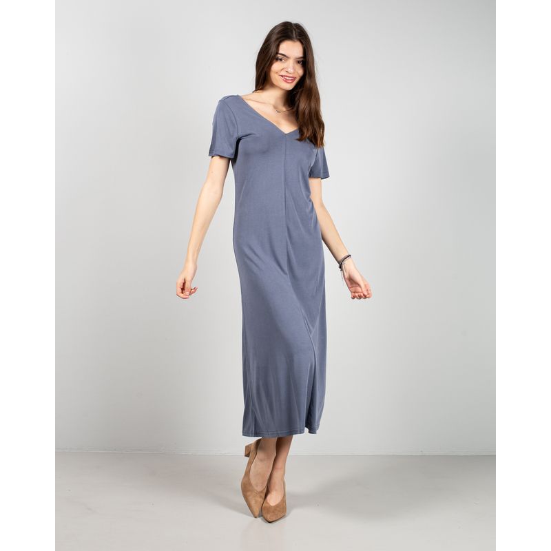 24POS56070-ROCHIE---DAMA
