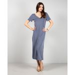 24POS56070-ROCHIE---DAMA