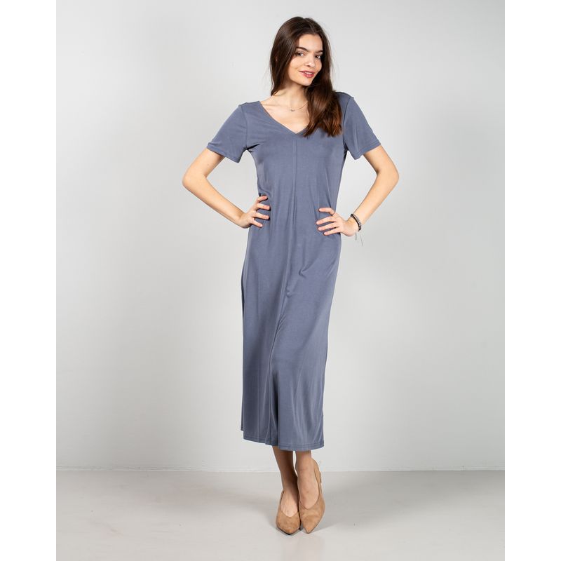 24POS56070-ROCHIE---DAMA