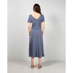 24POS56070-ROCHIE---DAMA