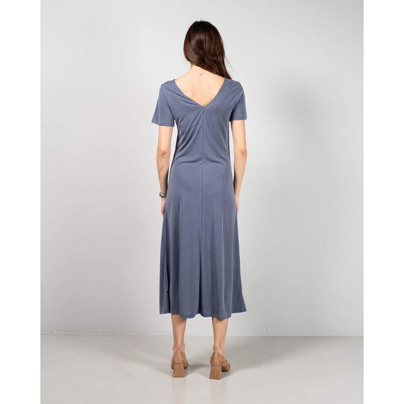 24POS56070-ROCHIE---DAMA