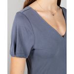 24POS56070-ROCHIE---DAMA
