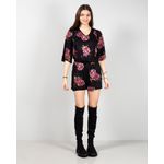 24POS56071-SALOPETA---DAMA
