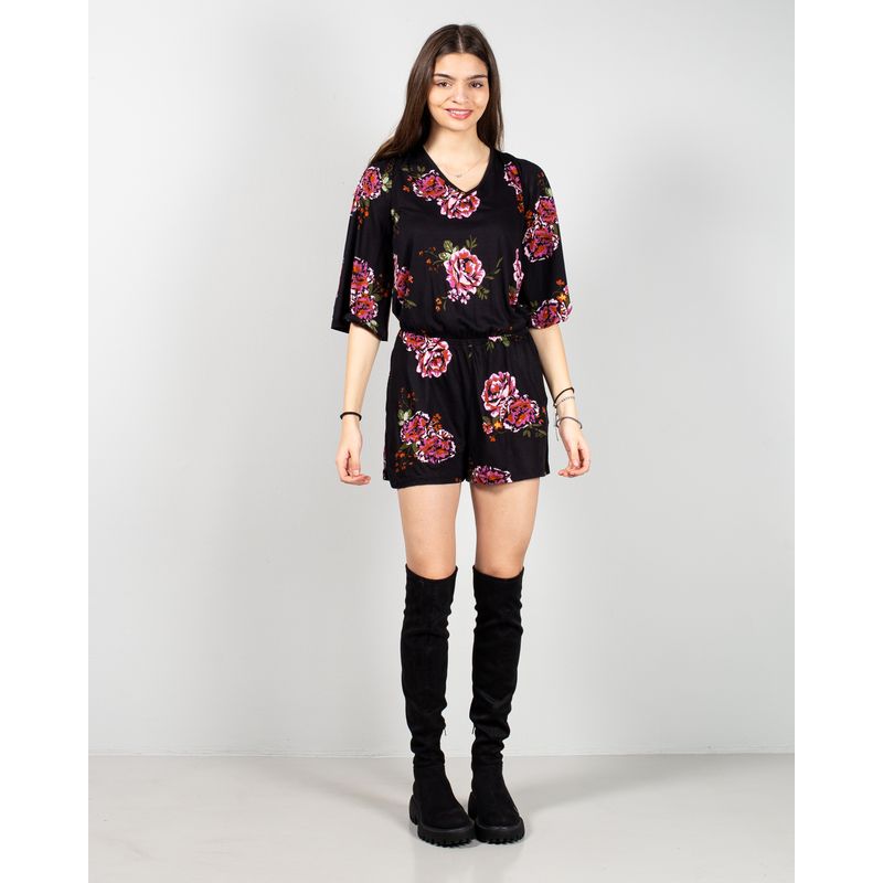 24POS56071-SALOPETA---DAMA
