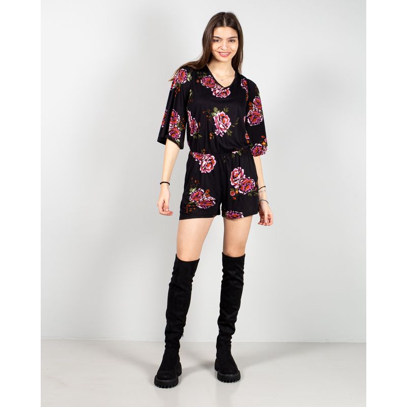 24POS56071-SALOPETA---DAMA