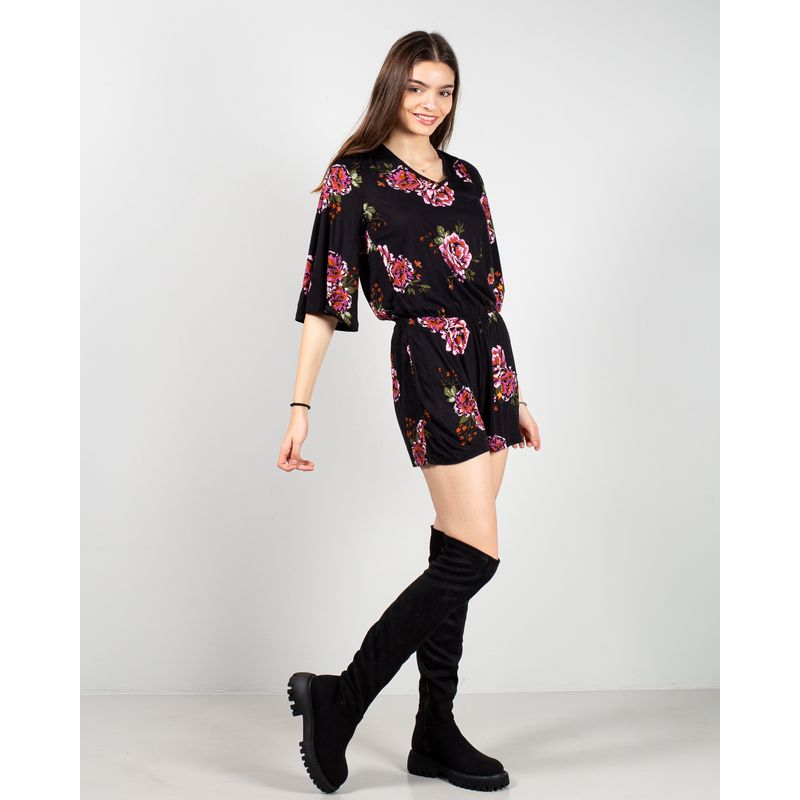 24POS56071-SALOPETA---DAMA