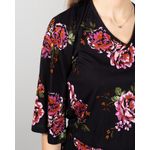 24POS56071-SALOPETA---DAMA