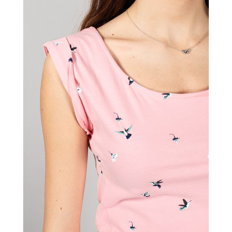 24POS56072-ROCHIE---DAMA