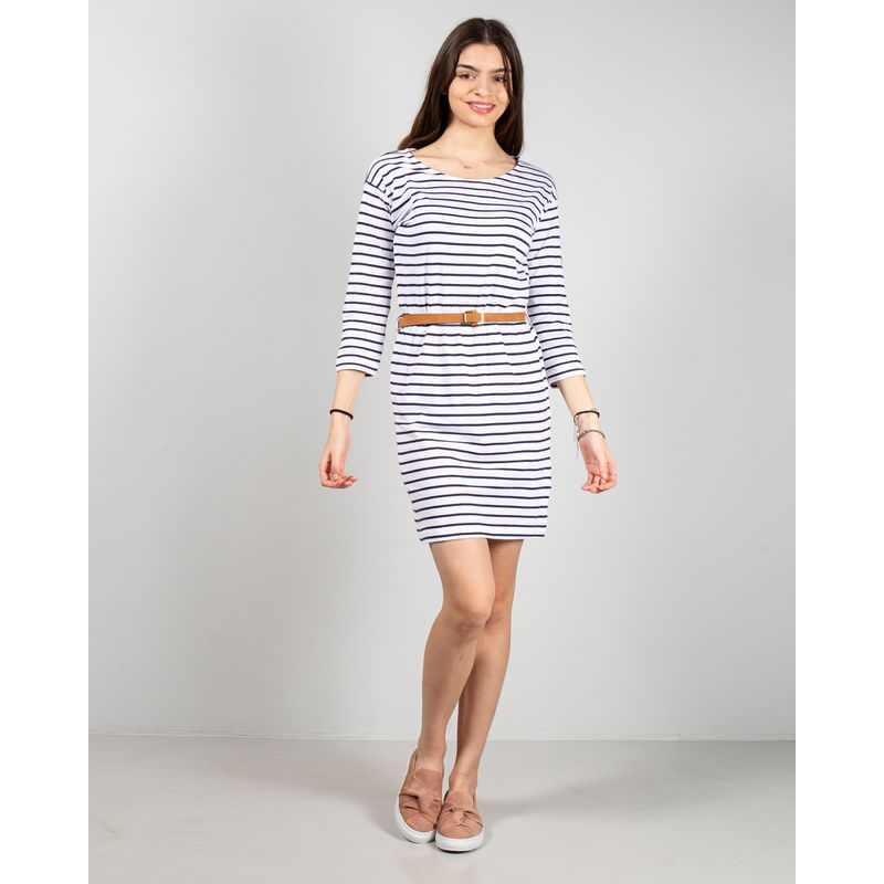 24POS56074-ROCHIE---DAMA